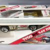 Suspected 2419 49 Miller Tyco Porsche 962 Box