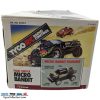 2105 2 Tyco Micro Bandit Box Side