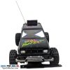 2105 2 Tyco Micro Bandit Car Front