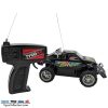 2105 2 Tyco Micro Bandit Car with Controller