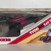 2209 27 Tyco Shocker Box Front 3