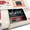 2301 49 Tyco Corvette ZR 1 Box Controller New