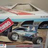 2628 Tyco Twin Turbo Aero Hopper Box Side Zoom