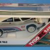 2619 27 Tyco 96v Turbo Porsche 962 Box 1