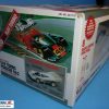 2619 27 Tyco 96v Turbo Porsche 962 Box Side
