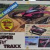 2621 Tyco Super Fast Traxx Box Side e1682328830506