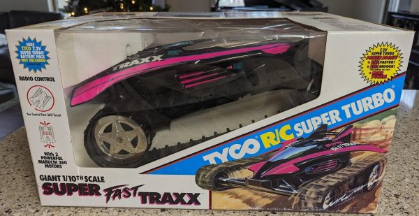 2621 Tyco Super Fast Traxx Box e1672466750771