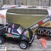 2335 49 Tyco Mini Bandit Box and Car with Controller 1