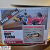 2415 27 Tyco Indy Turbo Kraco Box Side
