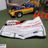 2415 27 Tyco Indy Turbo Kraco Instructions
