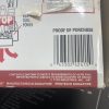 2415 49 Tyco Indy Turbo Dominos Box Text Detail