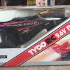 2605 27 Tyco Turbo Blaster Box Front e1686398426663