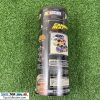 96475 Tyco Mattel Canned Heat Nascar Valvoline Box Side