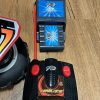 M0298 Tyco Mattel Airblade Controller and 12V Battery