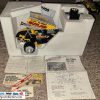2404 27 Tyco 96v Turbo Outlaw Instructions