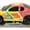 96476 Tyco Canned Heat Terry Lebonte Car Left
