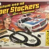 6216 6223 Tyco Super Stockers Track Kyle Petty Cale Yarborough Box Front V2