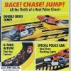 6214 Tyco Race and Chase Box Features