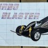 8934 Taiyo Max Turbo Blaster 2 Motor Box Side 2