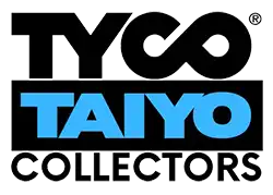 New V4 Tyco Collectors Logo Trans 2 small