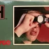 1315 Tyco Spy Tech Binoculars Box Side
