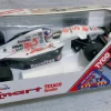 2627.19 Tyco Nigel Mansell Indycar Kmart Box Front Fixed