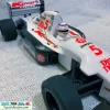 2627.19 Tyco Nigel Mansell Indycar Kmart Car Perspective Fixed