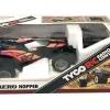 2320 27 Tyco Mini Aero Hopper Box Front