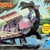 9150 Tyco Dino Riders Diplodocus Box Front
