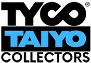 TycoCollectors