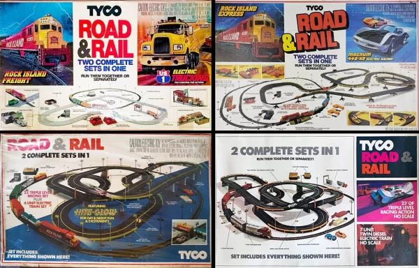 Tyco Road And Rail Combined Graphic