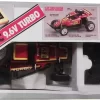 2601 27 Tyco Turbo Hopper MK3 Box Top