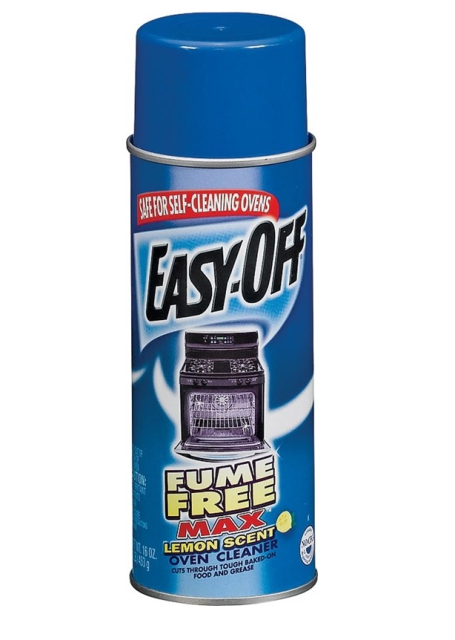 Easy Off Blue Can for Paint Removal off delicate plastic toys