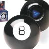 7099 Tyco Magic 8 Ball from Catalog