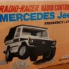 8015 Taiyo Mercedes Jeep Box Side Upscaled
