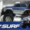 A017 Taiyo Toyota Hilux Surf Box Front copy
