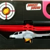 Tyco Pocket Power Helicopter