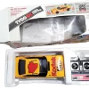 2306 27K Tyco Kodak Car Box Top
