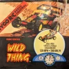 2432.20 Tyco Wild Thing Box Side