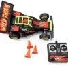 2432.20 Tyco Wild Thing Car with Controller and Pylons