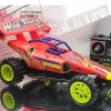 2450 Tyco Wild Thing II Car Right