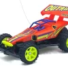 2557.20 Tyco Outrider Car Perspective Left