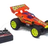 2557.20 Tyco Outrider Car with Controller
