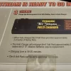 2800 Tyco Jet Stream Box Battery Details