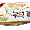 2800 Tyco Jet Stream Box Features Best