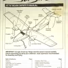 2800 Tyco Jet Stream Manual
