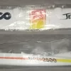 2800 Tyco Jet Stream Spare Parts