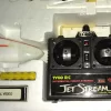 2800 Tyco Jet Stream Transmitter