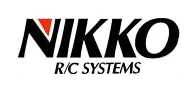 Nikko RC Systems