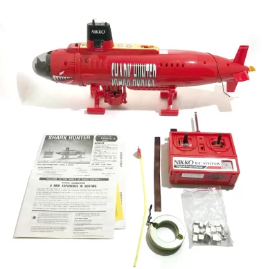 美品　the International Submarine Band レア 2025年最新】Yahoo!オークション -international submarine(音楽